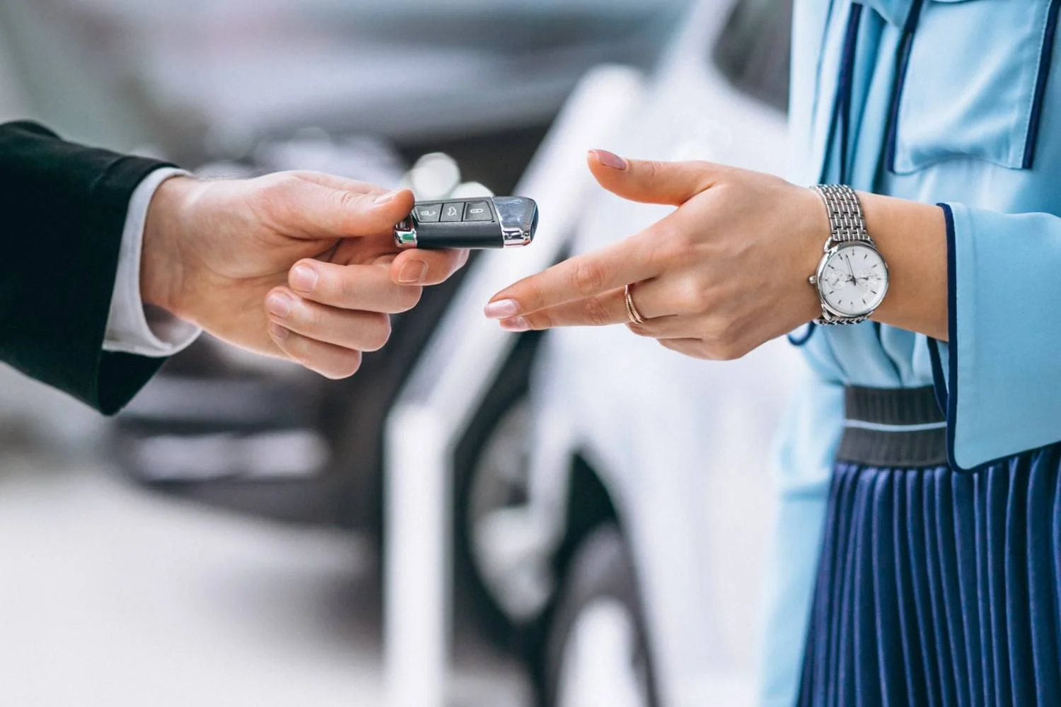 Gap Insurance
