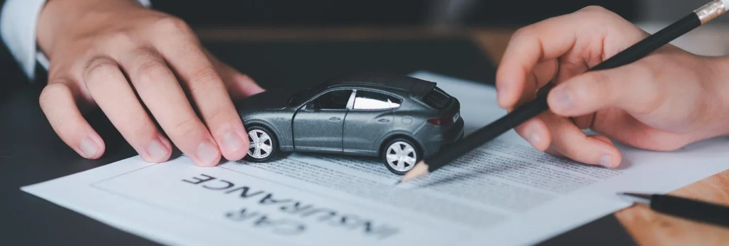 Liability Insurance